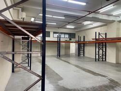 Eunos Techpark (D14), Factory #576105741